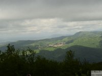 2026-05-11 Traversata dei Lucretili 247